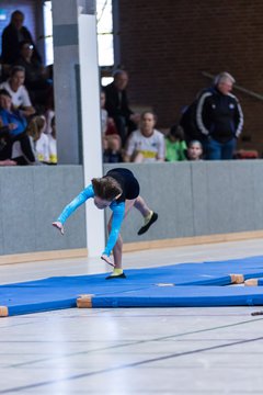 Bild 18 - Volksbank Cup Elmshorn